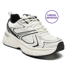 Tenis em sintetico 297-006-01